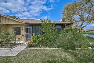 4108 66th St Cir W, Bradenton, FL 34209 - Photo 29