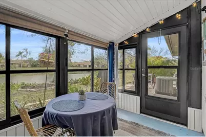 4108 66th Street Circle W #4108, Bradenton, FL 34209 - Photo 3