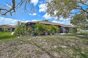 4108 66th St Cir W, Bradenton, FL 34209 - Photo 33