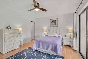 4108 66th St Cir W, Bradenton, FL 34209 - Photo 17