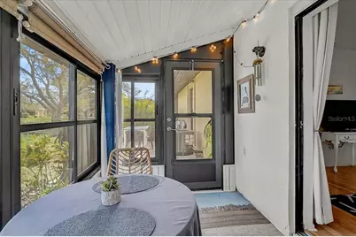 4108 66th Street Circle W #4108, Bradenton, FL 34209 - Photo 25