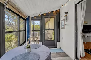 4108 66th St Cir W, Bradenton, FL 34209 - Photo 25