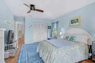 4108 66th St Cir W, Bradenton, FL 34209 - Photo 15