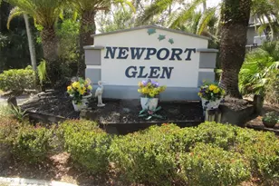 17455 Overhill Dr, Fort Myers, FL 33908 - Photo 13