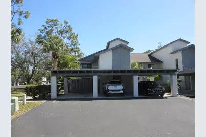 17455 Overhill Drive #B, Fort Myers, FL 33908 - Photo 1