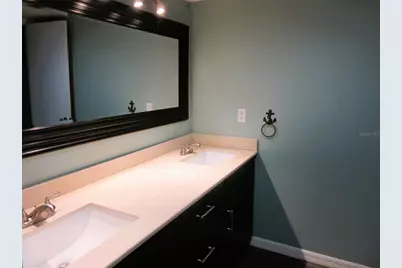 17455 Overhill Drive #B, Fort Myers, FL 33908 - Photo 9