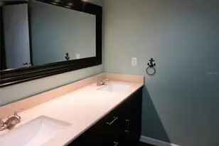 17455 Overhill Dr, Fort Myers, FL 33908 - Photo 9