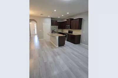 2431 Midnight Pearl Drive, Sarasota, FL 34240 - Photo 35