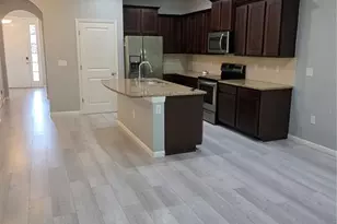 2431 Midnight Pearl Dr, Sarasota, FL 34240 - Photo 35