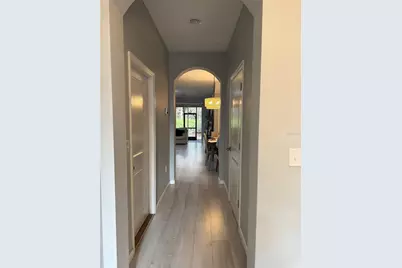 2431 Midnight Pearl Drive, Sarasota, FL 34240 - Photo 19