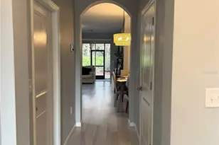 2431 Midnight Pearl Dr, Sarasota, FL 34240 - Photo 19