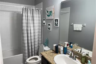 2431 Midnight Pearl Dr, Sarasota, FL 34240 - Photo 23