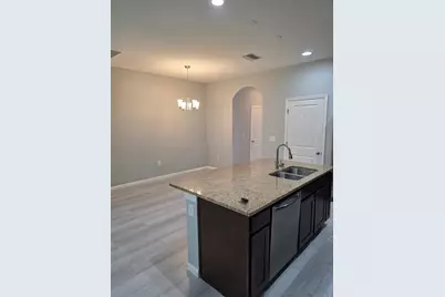 2431 Midnight Pearl Drive, Sarasota, FL 34240 - Photo 33