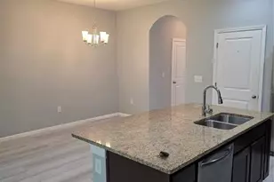 2431 Midnight Pearl Dr, Sarasota, FL 34240 - Photo 33