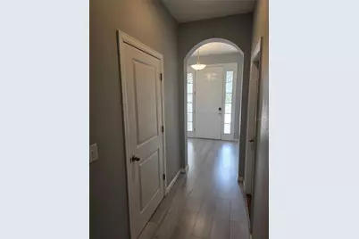 2431 Midnight Pearl Drive, Sarasota, FL 34240 - Photo 29