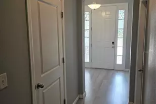 2431 Midnight Pearl Dr, Sarasota, FL 34240 - Photo 29