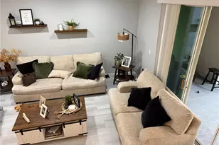 2431 Midnight Pearl Dr, Sarasota, FL 34240 - Photo 3