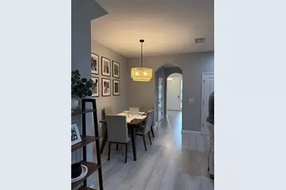 2431 Midnight Pearl Drive, Sarasota, FL 34240 - Photo 11