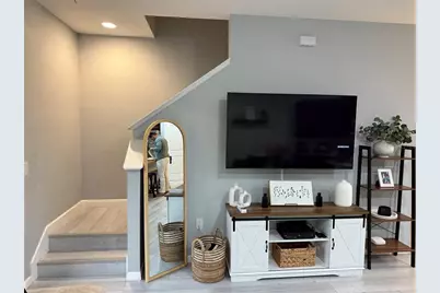 2431 Midnight Pearl Drive, Sarasota, FL 34240 - Photo 13