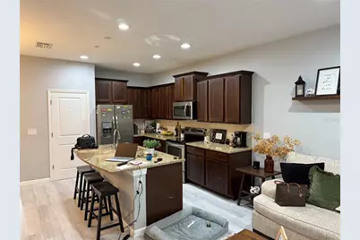 2431 Midnight Pearl Drive, Sarasota, FL 34240 - Photo 9