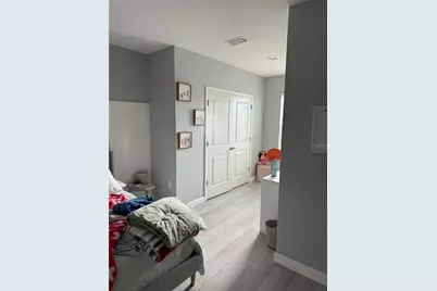 2431 Midnight Pearl Drive, Sarasota, FL 34240 - Photo 17