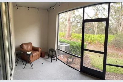 2431 Midnight Pearl Drive, Sarasota, FL 34240 - Photo 27