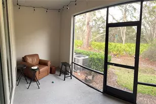 2431 Midnight Pearl Dr, Sarasota, FL 34240 - Photo 27