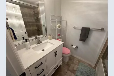 8809 White Sage Loop, Lakewood Ranch, FL 34202 - Photo 21