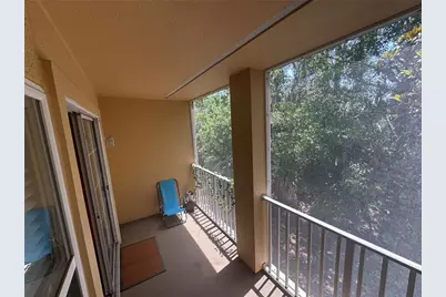 8809 White Sage Loop, Lakewood Ranch, FL 34202 - Photo 13