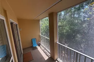 8809 White Sage Loop, Lakewood Ranch, FL 34202 - Photo 13