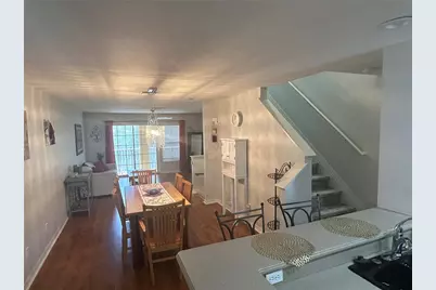 8809 White Sage Loop, Lakewood Ranch, FL 34202 - Photo 9