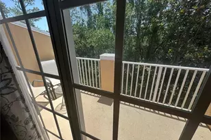 8809 White Sage Loop, Lakewood Ranch, FL 34202 - Photo 19