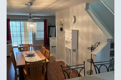 8809 White Sage Loop, Lakewood Ranch, FL 34202 - Photo 5