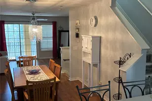 8809 White Sage Loop, Lakewood Ranch, FL 34202 - Photo 5