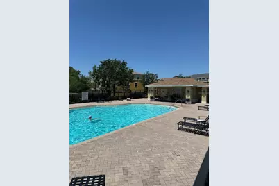 8809 White Sage Loop, Lakewood Ranch, FL 34202 - Photo 31