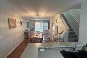 8809 White Sage Loop, Lakewood Ranch, FL 34202 - Photo 11