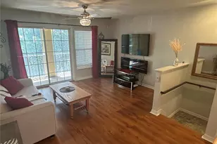 8809 White Sage Loop, Lakewood Ranch, FL 34202 - Photo 3