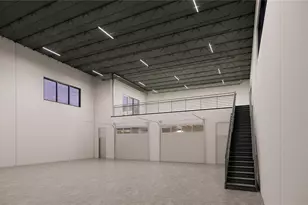 7045 N Tamiami Trl, Sarasota, FL 34243 - Photo 11