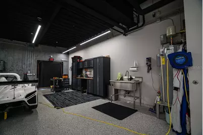 7045 N Tamiami Trail #210, Sarasota, FL 34243 - Photo 15