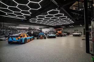 7045 N Tamiami Trl, Sarasota, FL 34243 - Photo 17