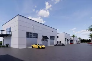 7045 N Tamiami Trl, Sarasota, FL 34243 - Photo 5