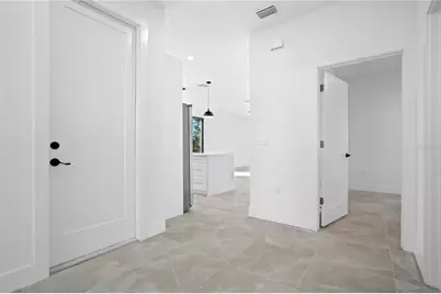 322 Loire Ave S, Lehigh Acres, FL 33974 - Photo 3