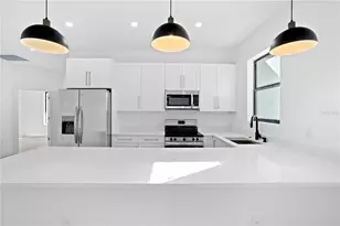 322 Loire Ave S, Lehigh Acres, FL 33974 - Photo 15