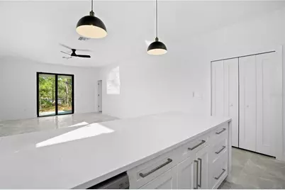 322 Loire Ave S, Lehigh Acres, FL 33974 - Photo 17
