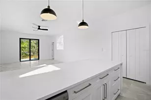 322 Loire Ave S, Lehigh Acres, FL 33974 - Photo 17