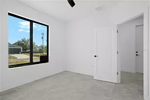 322 Loire Ave S, Lehigh Acres, FL 33974 - Photo 5