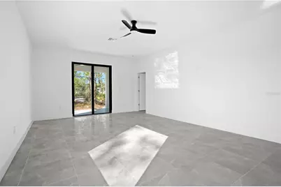 322 Loire Ave S, Lehigh Acres, FL 33974 - Photo 19