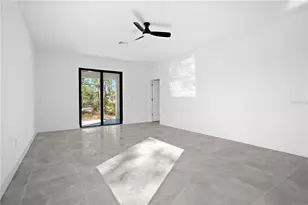 322 Loire Ave S, Lehigh Acres, FL 33974 - Photo 19