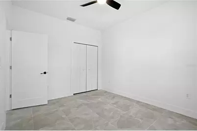 322 Loire Ave S, Lehigh Acres, FL 33974 - Photo 11