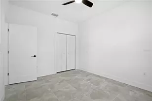 322 Loire Ave S, Lehigh Acres, FL 33974 - Photo 11